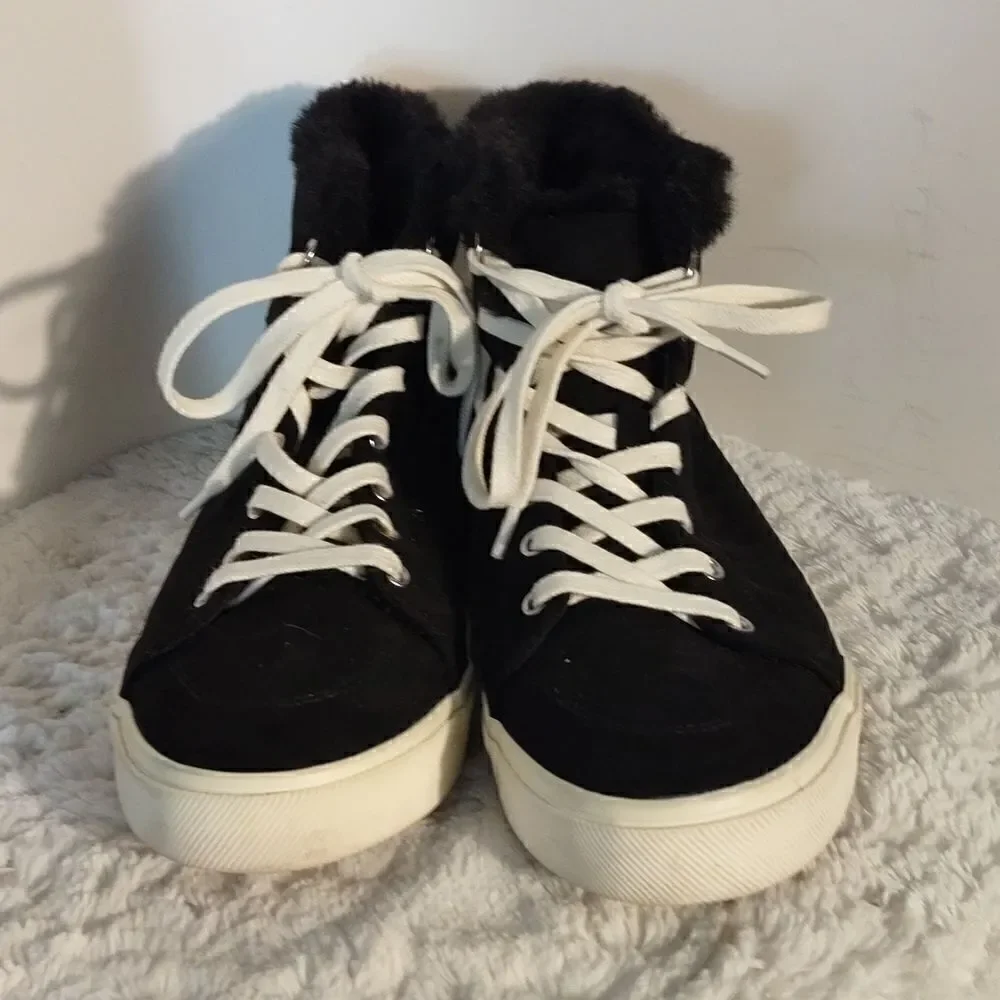 Old Navy these black
